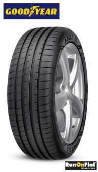 EAG F1 ASY 3 SUV * XL ROF